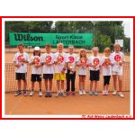 Strolchturnier 160716_00088.jpg